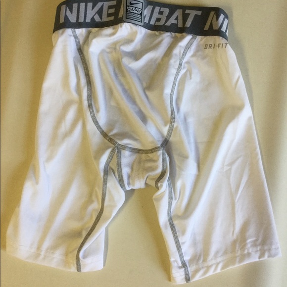 رث صنعت لتتذكر قبضة nike pro combat boxer briefs - muradesignco.com
